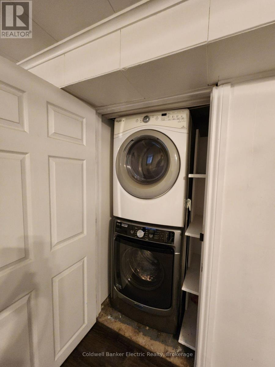 443 Armour Road, Peterborough, Ontario  K9H 1Y7 - Photo 18 - X13735790