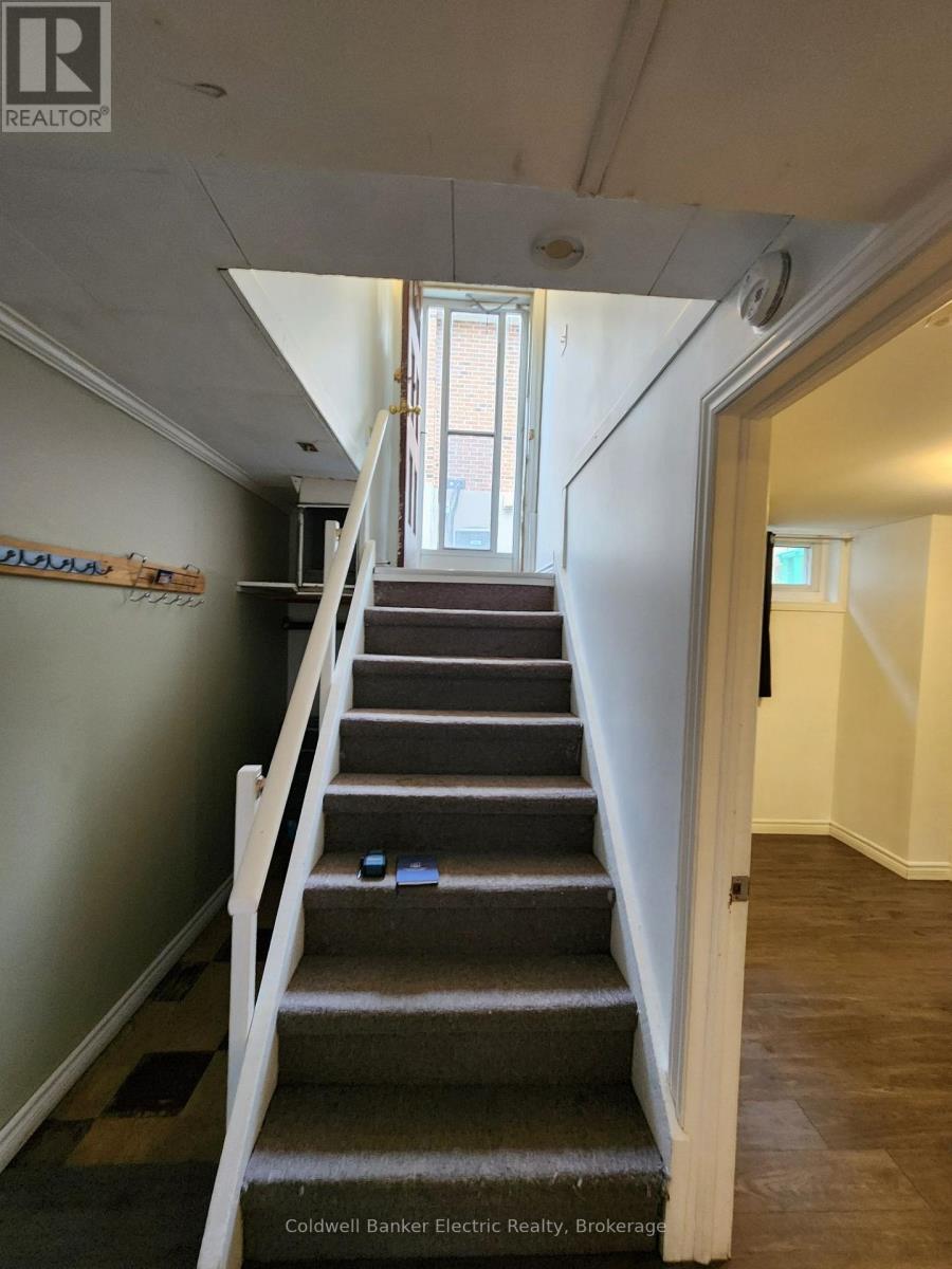 443 Armour Road, Peterborough, Ontario  K9H 1Y7 - Photo 19 - X13735790