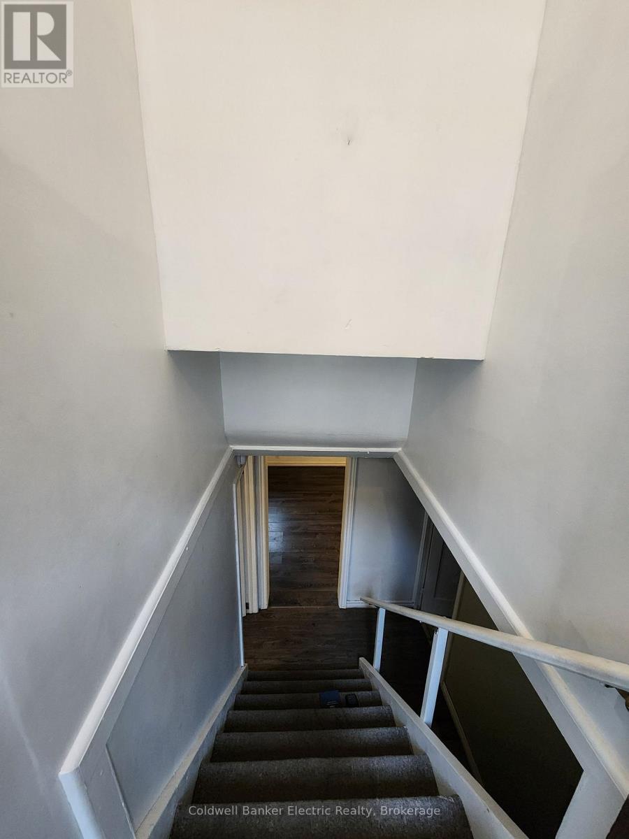 443 Armour Road, Peterborough, Ontario  K9H 1Y7 - Photo 20 - X13735790