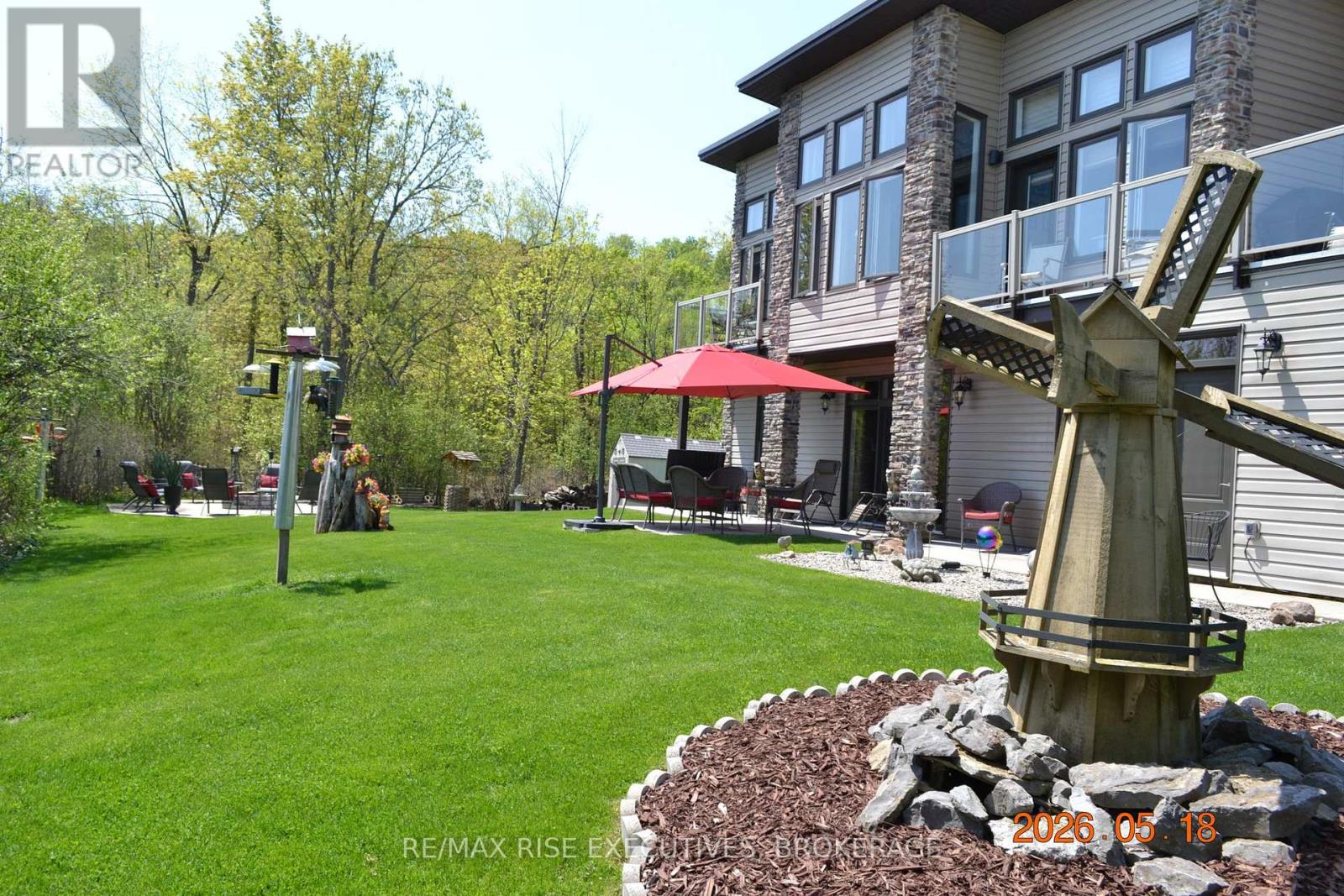 4646 Stair Step Lane, Frontenac, Ontario  K0H 1H0 - Photo 28 - X13735696