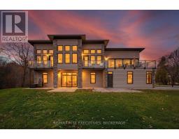 4646 STAIR STEP LANE, Frontenac, Ontario