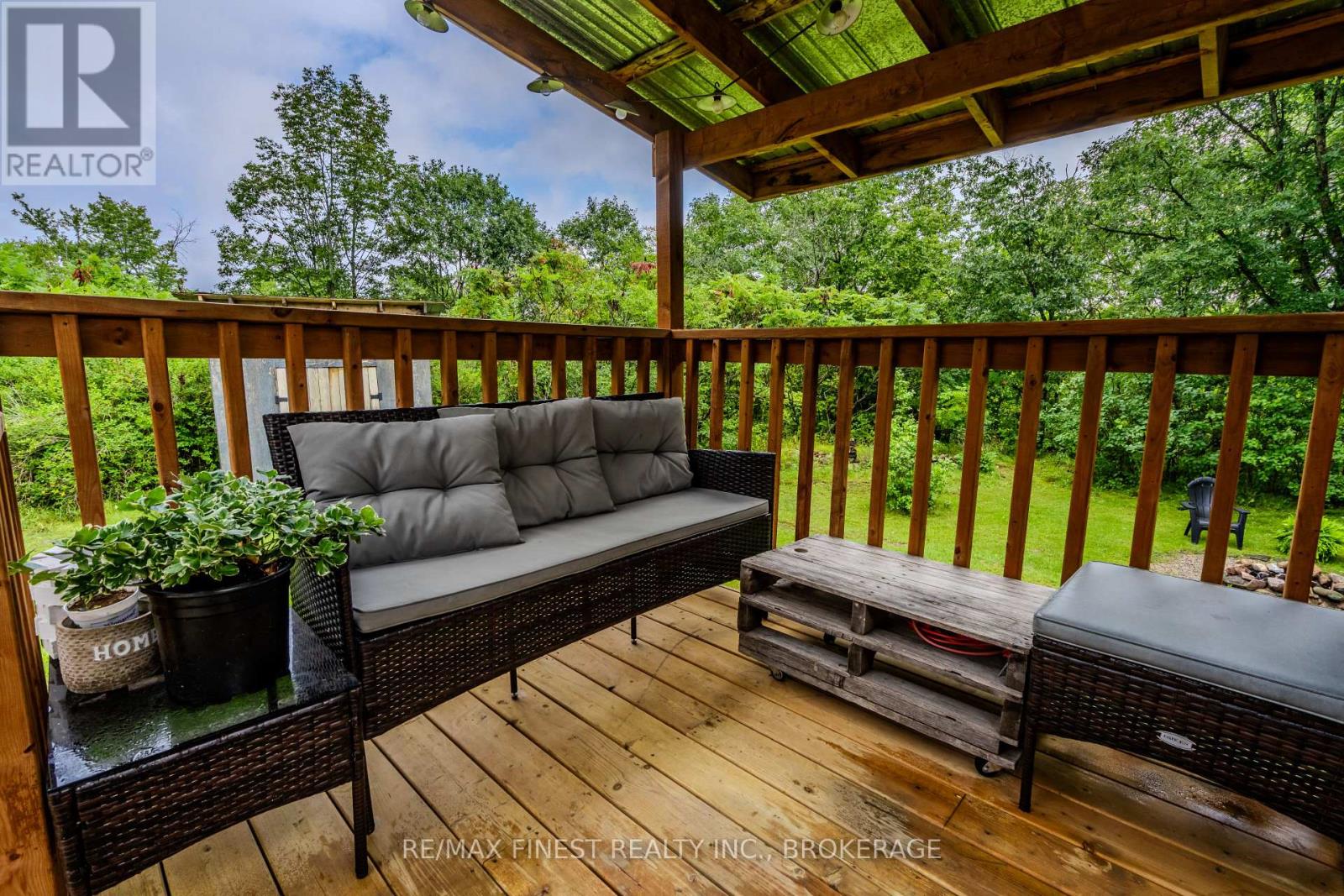 1041 Tryon Road, Frontenac, Ontario  K0H 2P0 - Photo 11 - X13735712