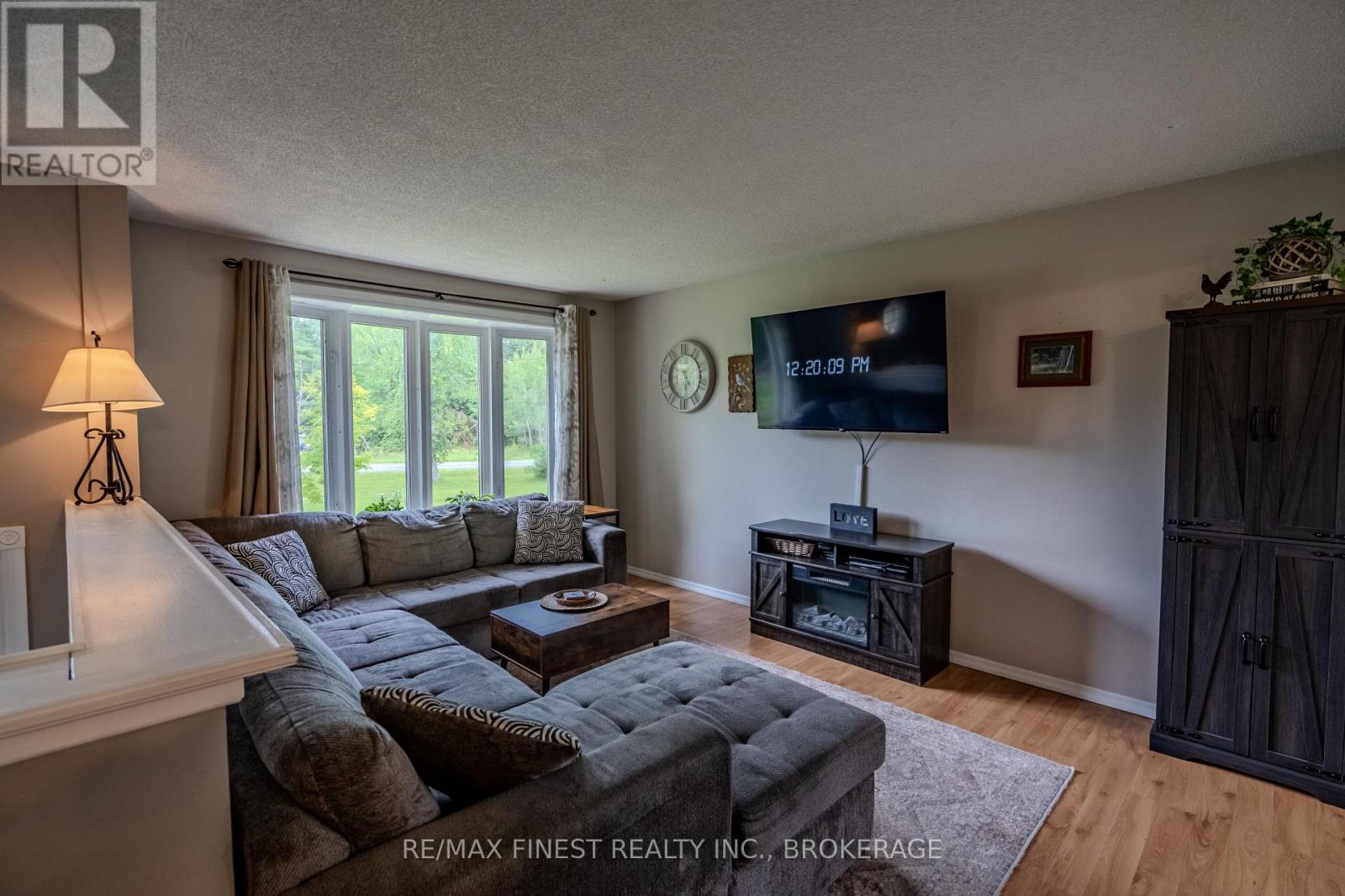 1041 Tryon Road, Frontenac, Ontario  K0H 2P0 - Photo 12 - X13735712