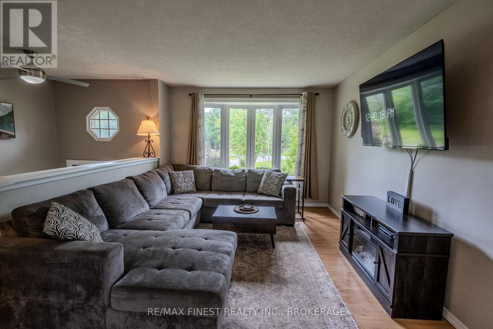 1041 Tryon Road, Frontenac, Ontario  K0H 2P0 - Photo 13 - X13735712