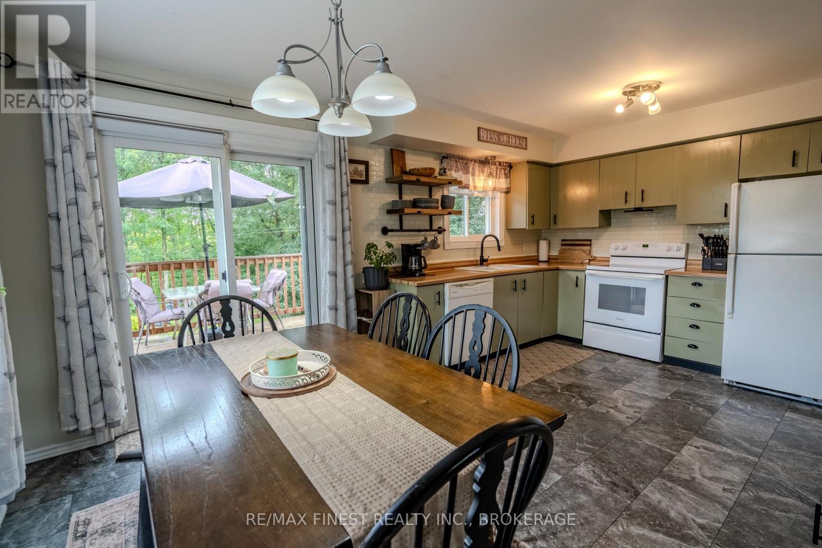 1041 Tryon Road, Frontenac, Ontario  K0H 2P0 - Photo 15 - X13735712