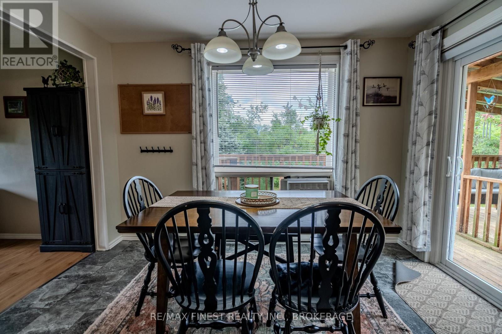 1041 Tryon Road, Frontenac, Ontario  K0H 2P0 - Photo 16 - X13735712
