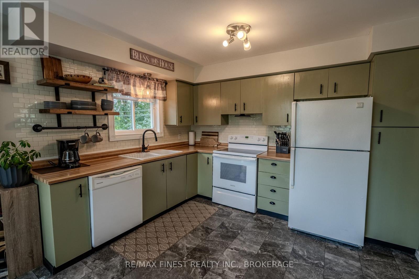 1041 Tryon Road, Frontenac, Ontario  K0H 2P0 - Photo 17 - X13735712