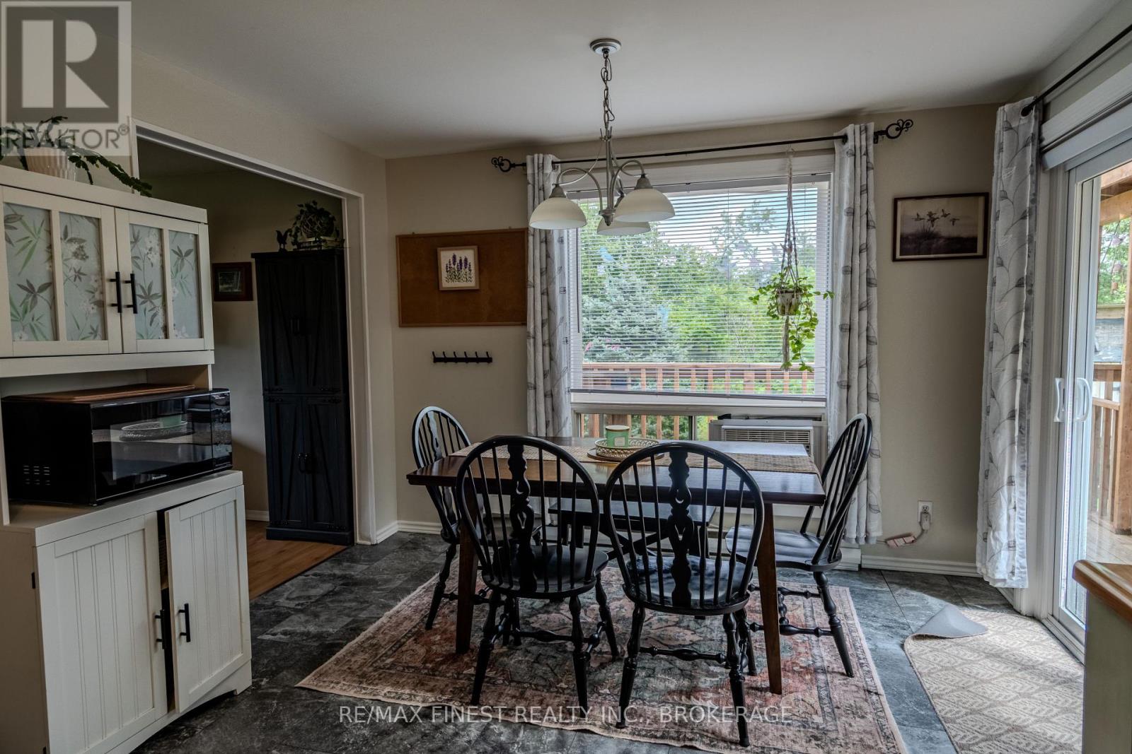 1041 Tryon Road, Frontenac, Ontario  K0H 2P0 - Photo 21 - X13735712