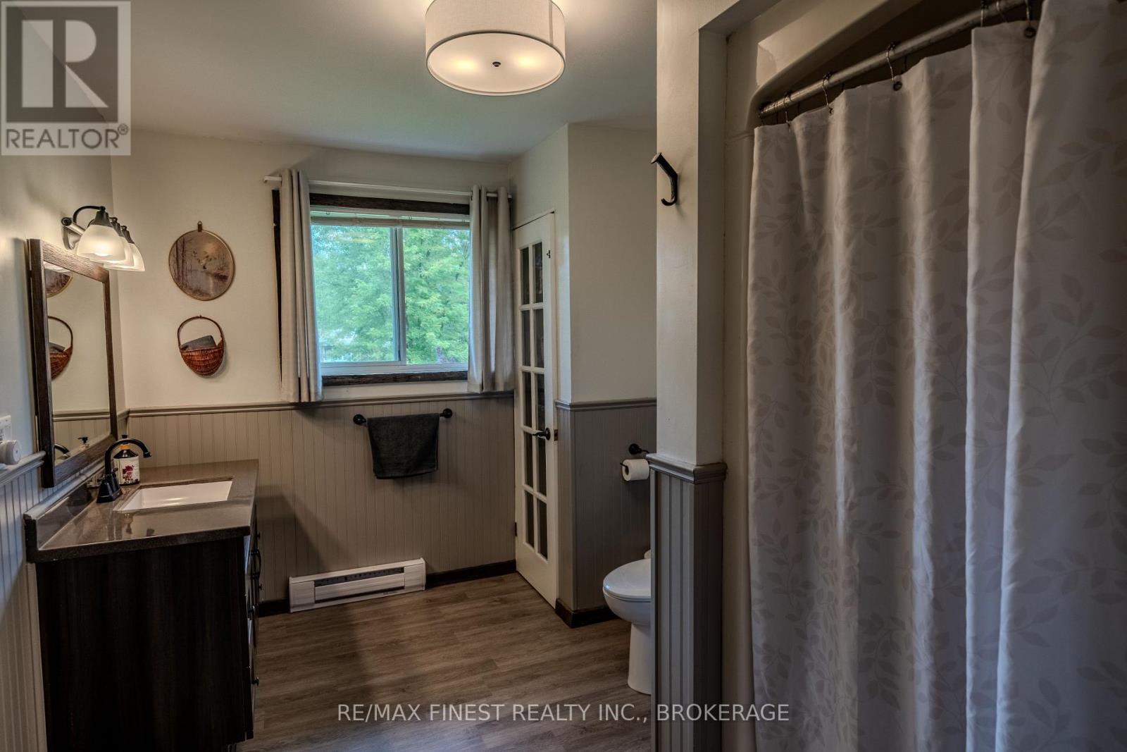 1041 Tryon Road, Frontenac, Ontario  K0H 2P0 - Photo 22 - X13735712