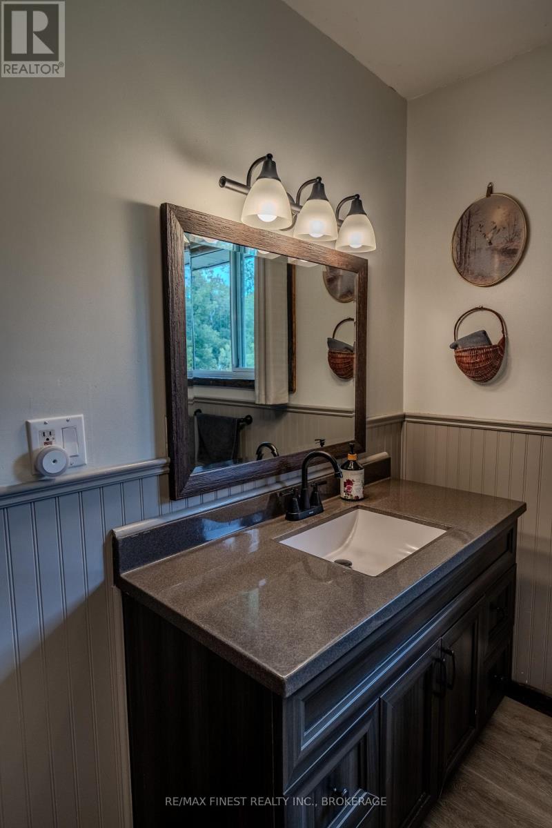 1041 Tryon Road, Frontenac, Ontario  K0H 2P0 - Photo 23 - X13735712