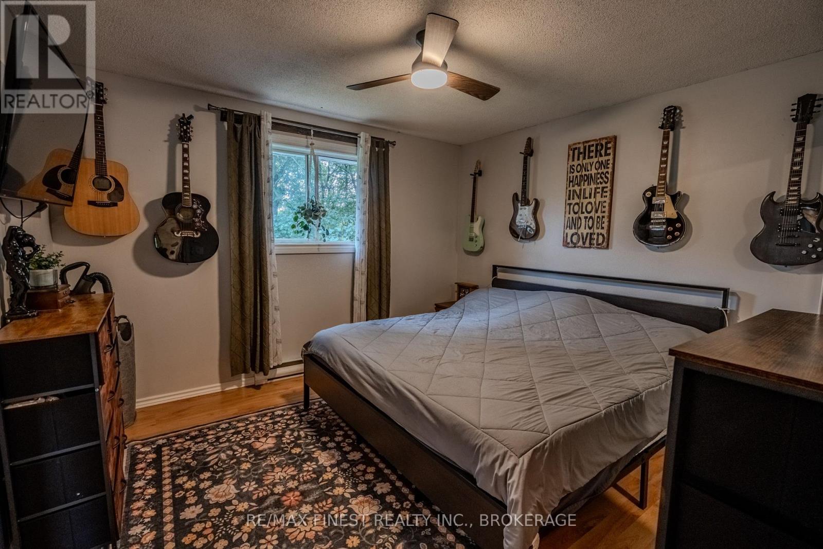 1041 Tryon Road, Frontenac, Ontario  K0H 2P0 - Photo 24 - X13735712