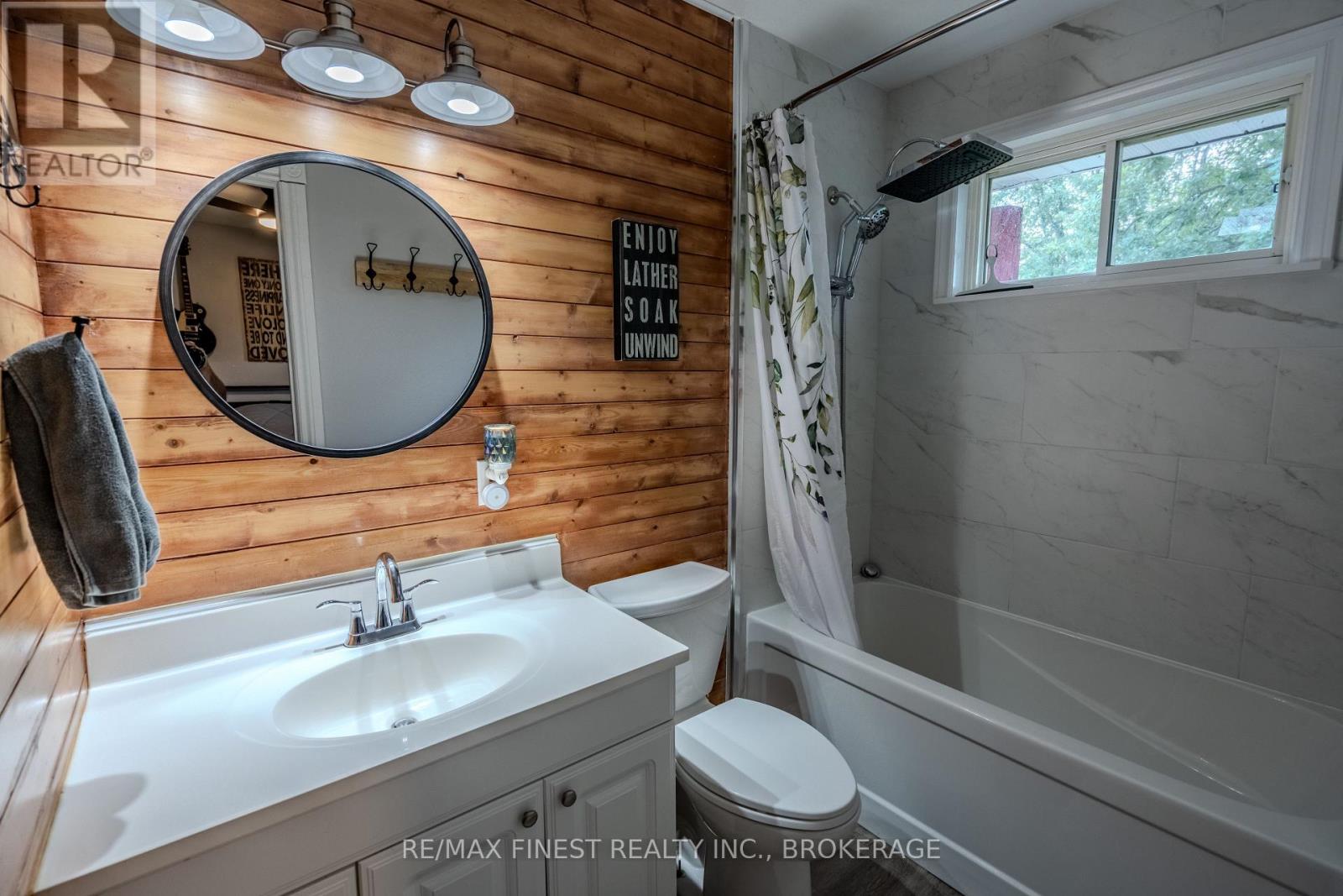 1041 Tryon Road, Frontenac, Ontario  K0H 2P0 - Photo 28 - X13735712