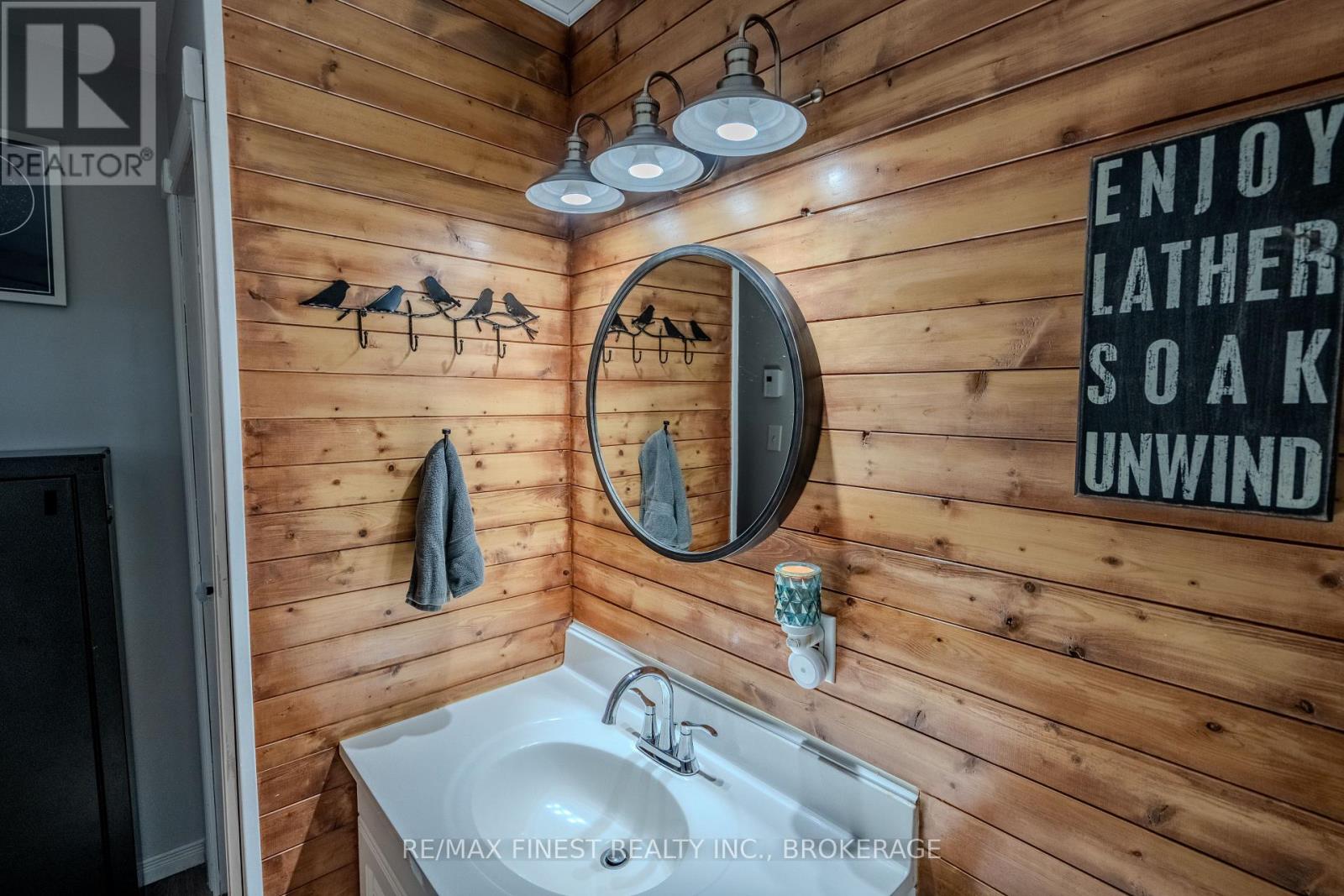 1041 Tryon Road, Frontenac, Ontario  K0H 2P0 - Photo 29 - X13735712