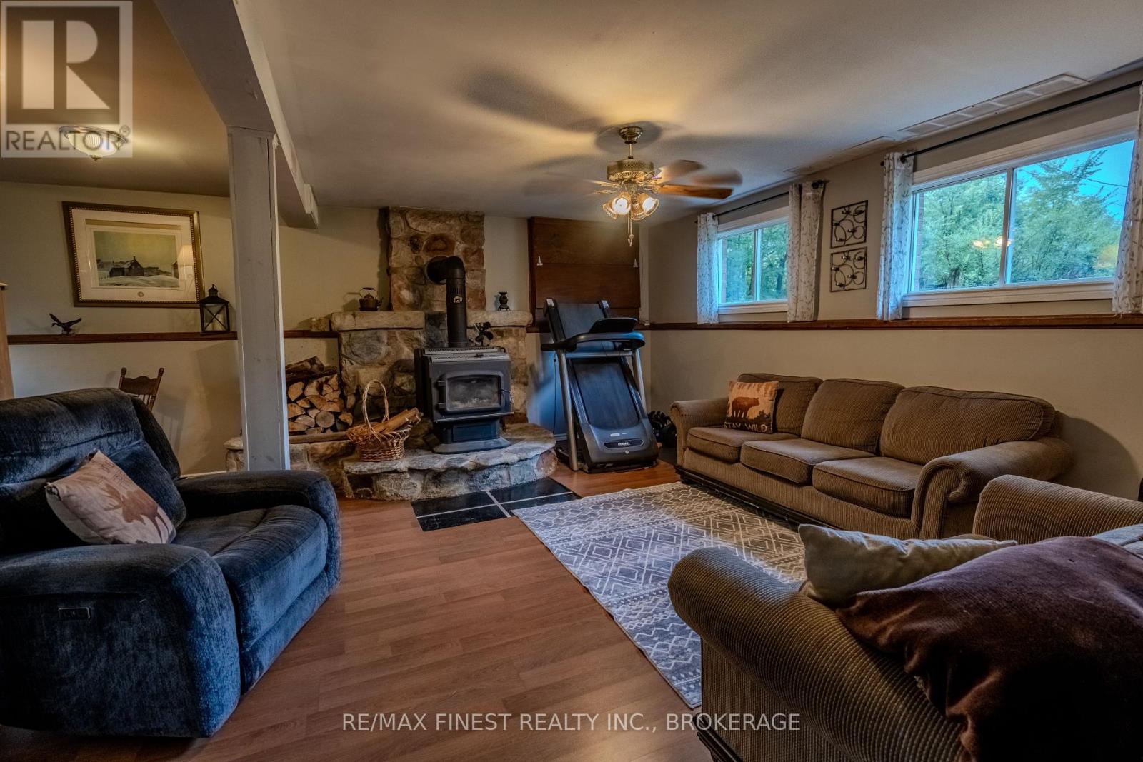 1041 Tryon Road, Frontenac, Ontario  K0H 2P0 - Photo 34 - X13735712