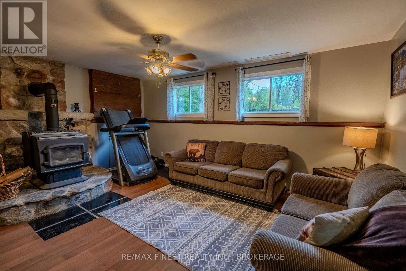 1041 Tryon Road, Frontenac, Ontario  K0H 2P0 - Photo 35 - X13735712