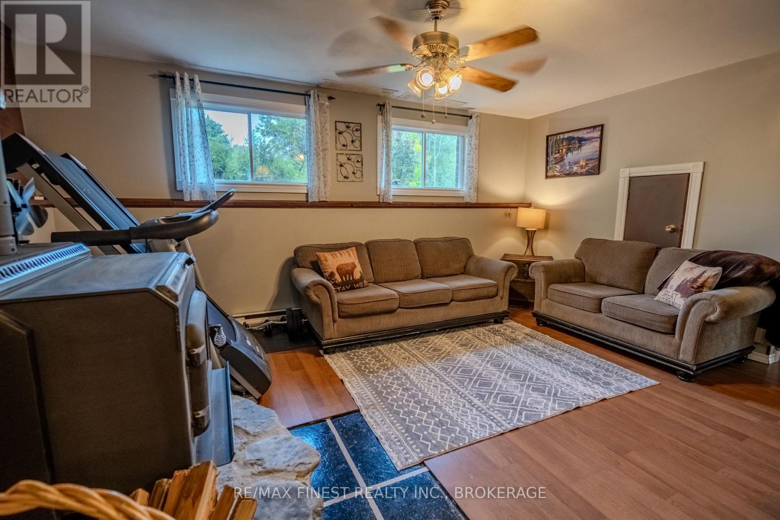 1041 Tryon Road, Frontenac, Ontario  K0H 2P0 - Photo 36 - X13735712