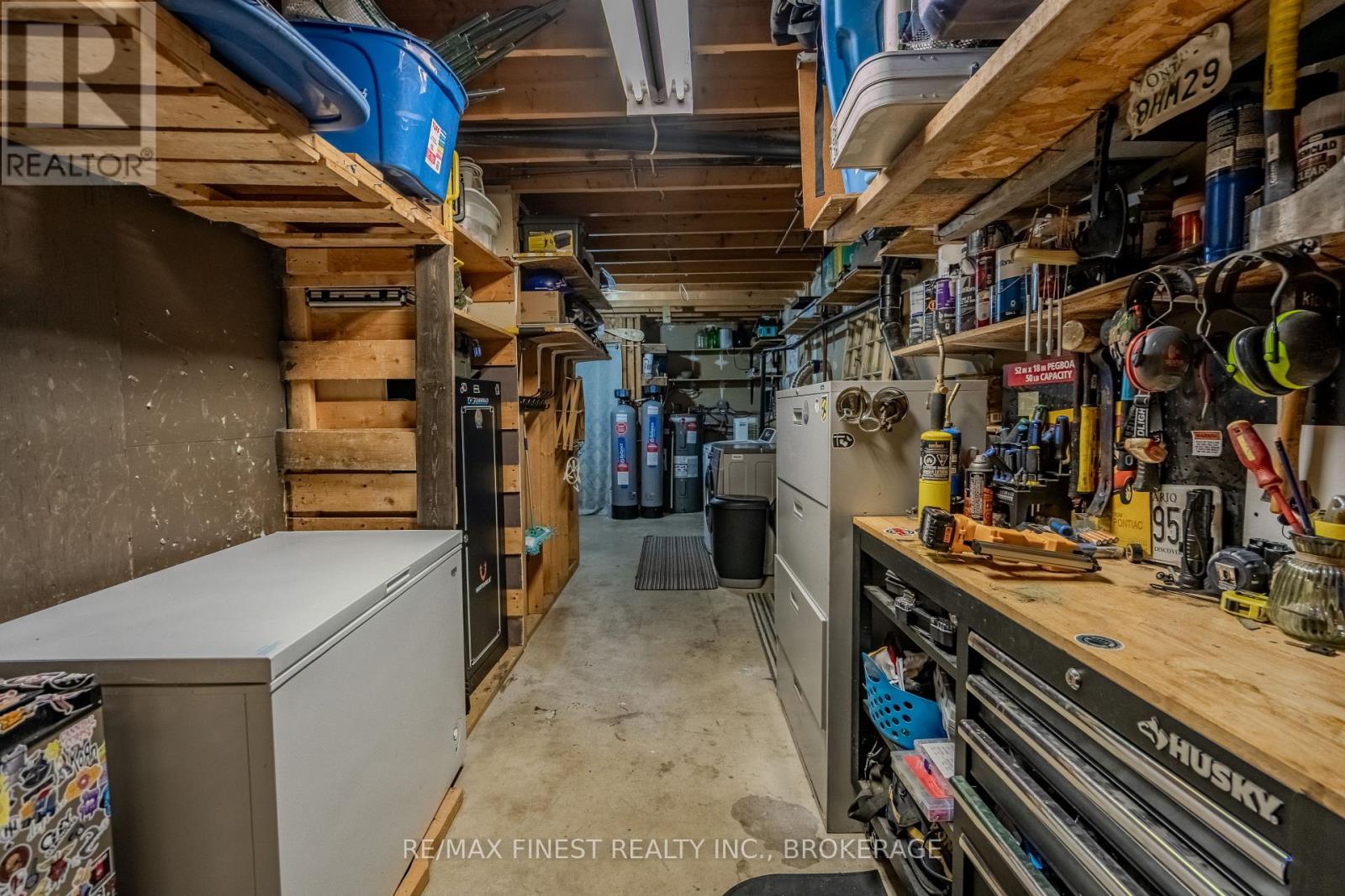 1041 Tryon Road, Frontenac, Ontario  K0H 2P0 - Photo 38 - X13735712