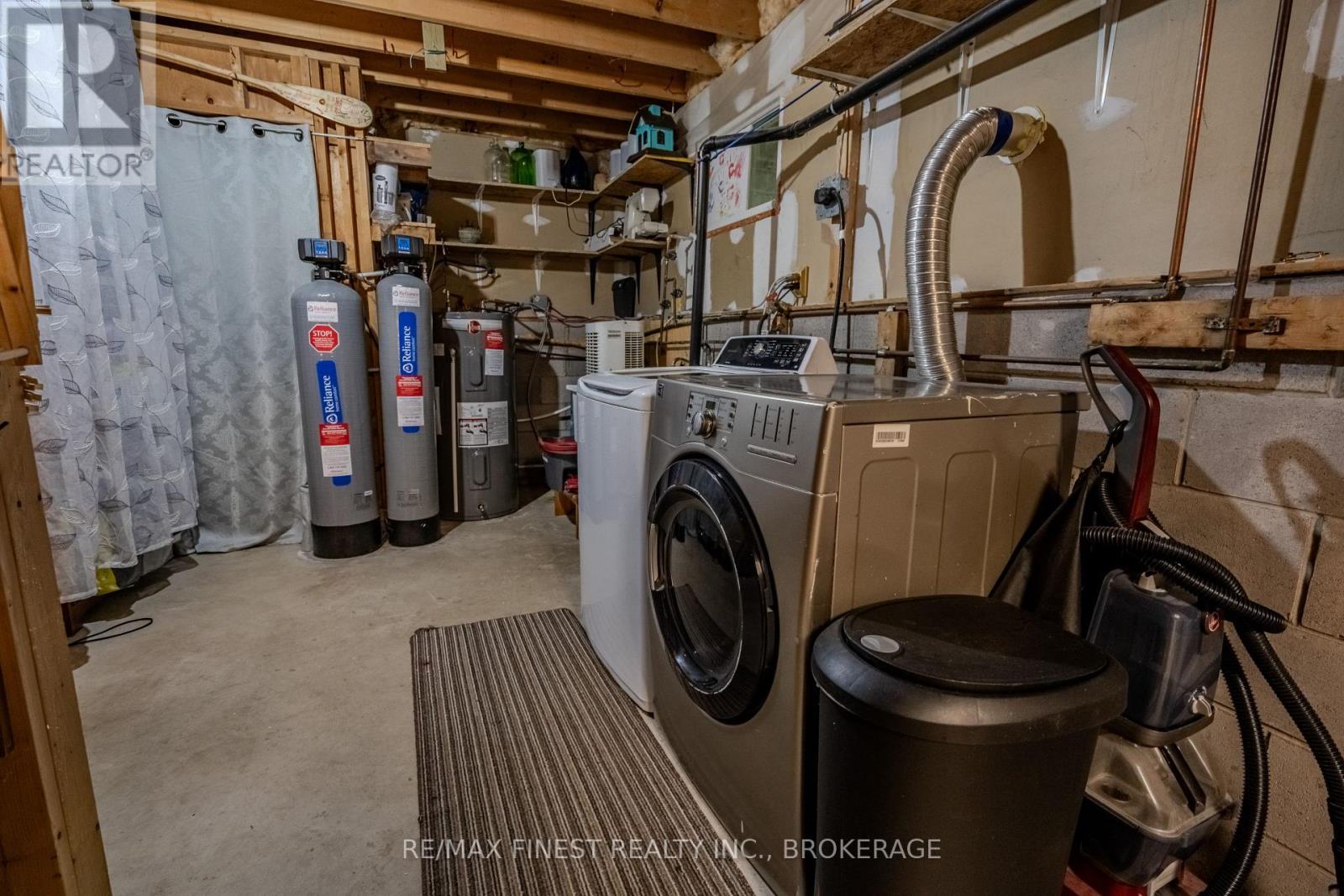 1041 Tryon Road, Frontenac, Ontario  K0H 2P0 - Photo 39 - X13735712