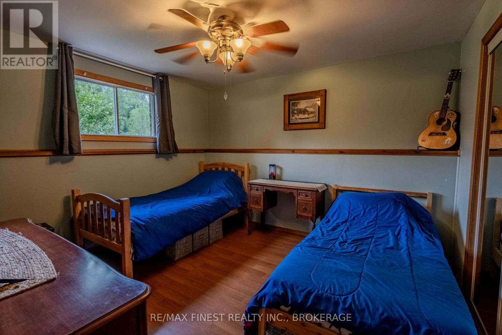 1041 Tryon Road, Frontenac, Ontario  K0H 2P0 - Photo 40 - X13735712
