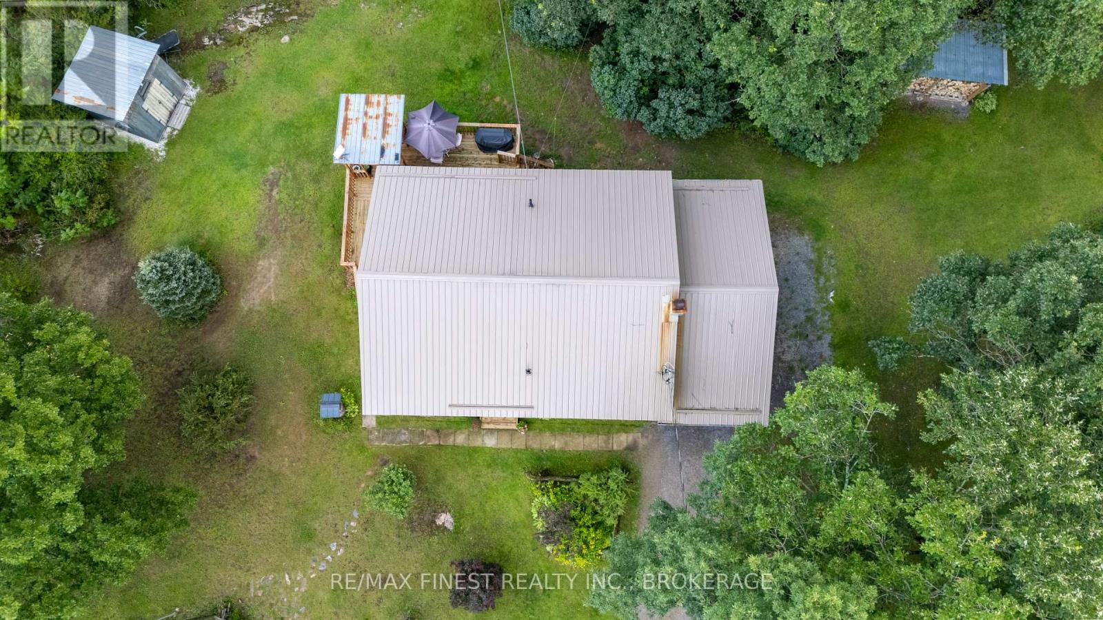 1041 Tryon Road, Frontenac, Ontario  K0H 2P0 - Photo 42 - X13735712