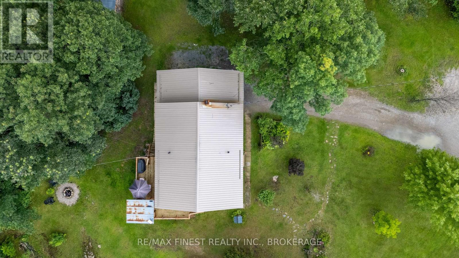 1041 Tryon Road, Frontenac, Ontario  K0H 2P0 - Photo 43 - X13735712