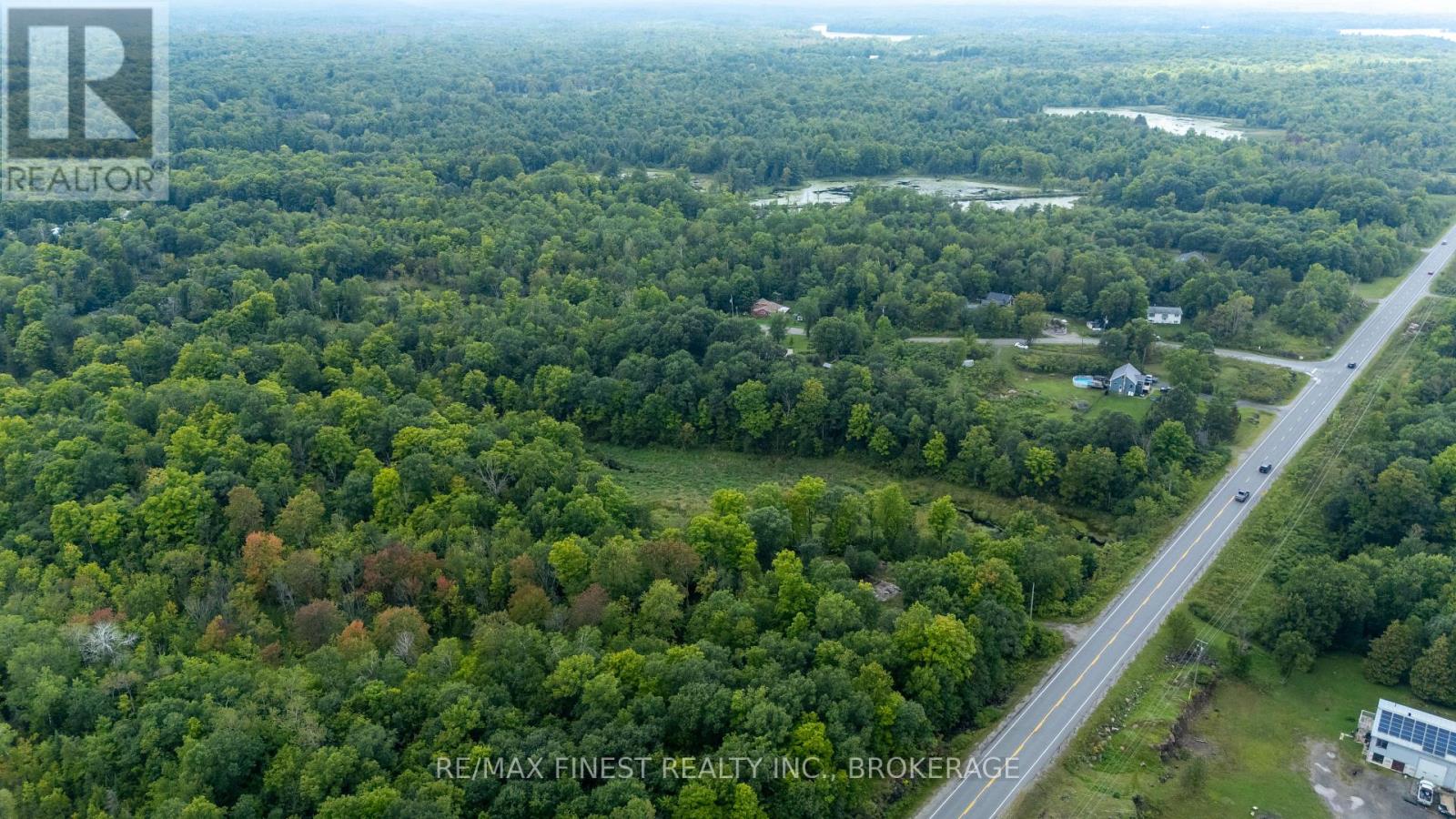 1041 Tryon Road, Frontenac, Ontario  K0H 2P0 - Photo 44 - X13735712