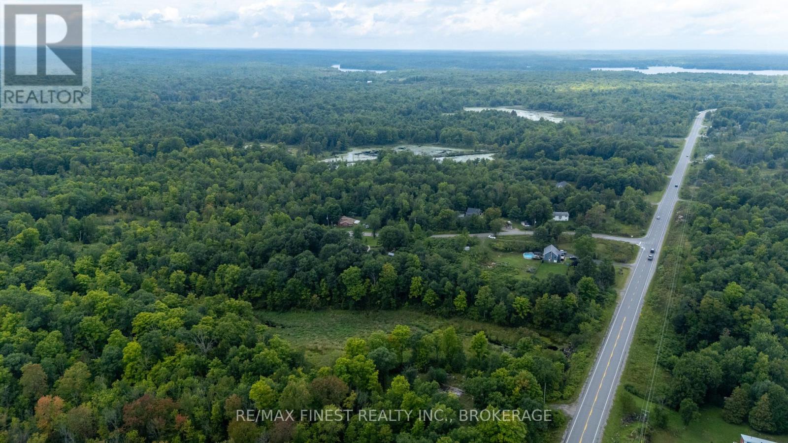 1041 Tryon Road, Frontenac, Ontario  K0H 2P0 - Photo 45 - X13735712