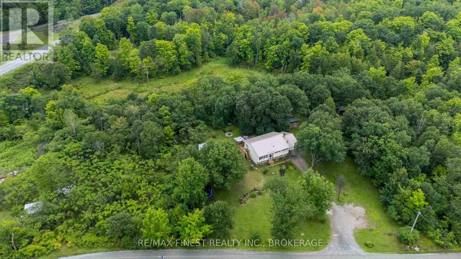 1041 Tryon Road, Frontenac, Ontario  K0H 2P0 - Photo 47 - X13735712