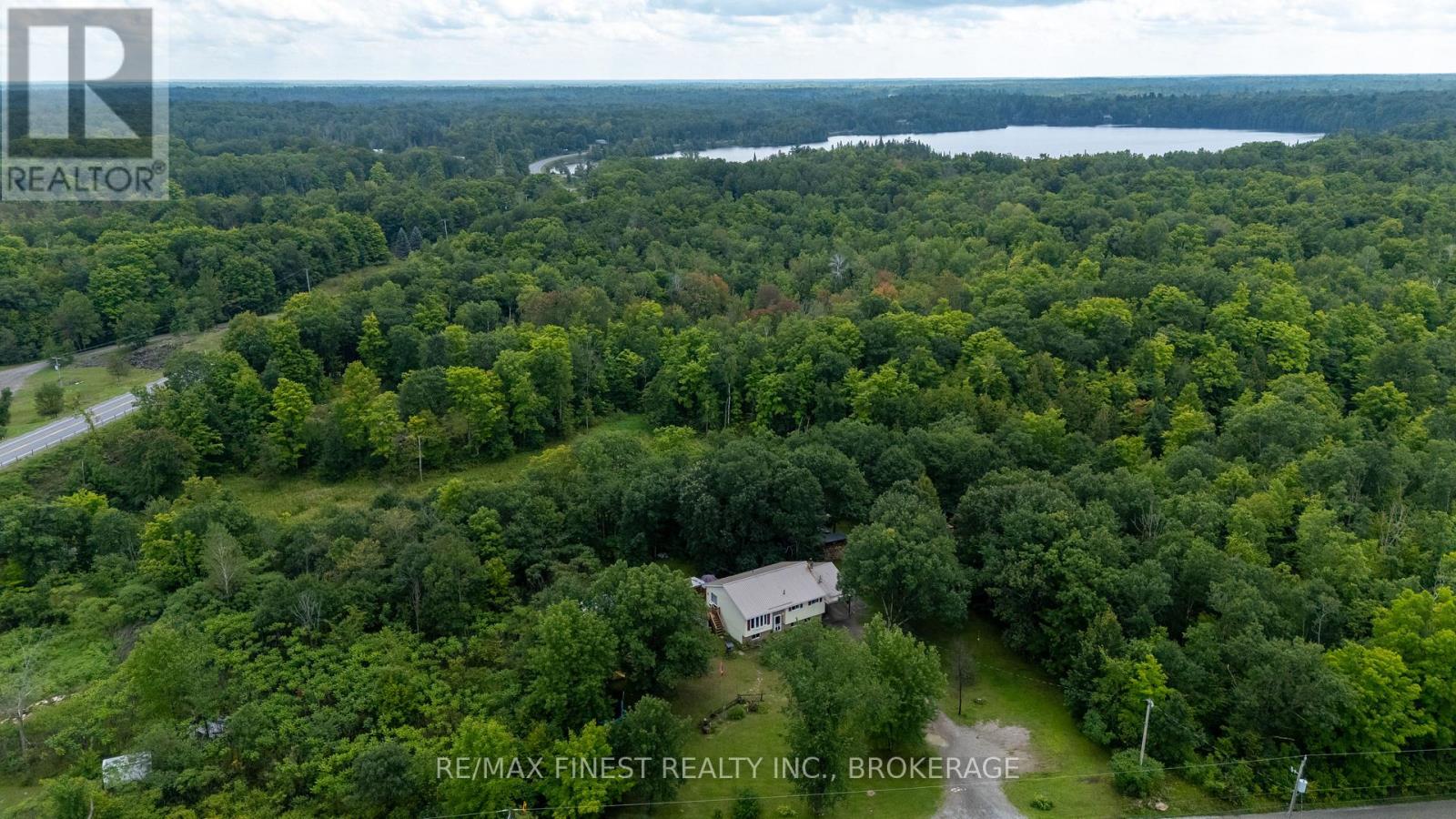 1041 Tryon Road, Frontenac, Ontario  K0H 2P0 - Photo 48 - X13735712