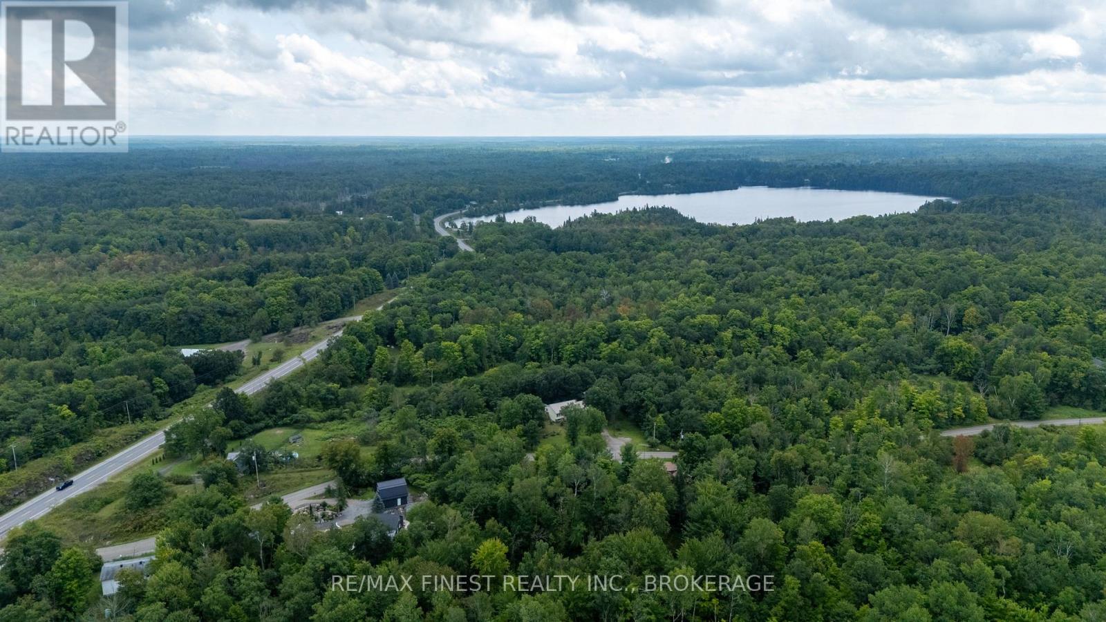 1041 Tryon Road, Frontenac, Ontario  K0H 2P0 - Photo 49 - X13735712