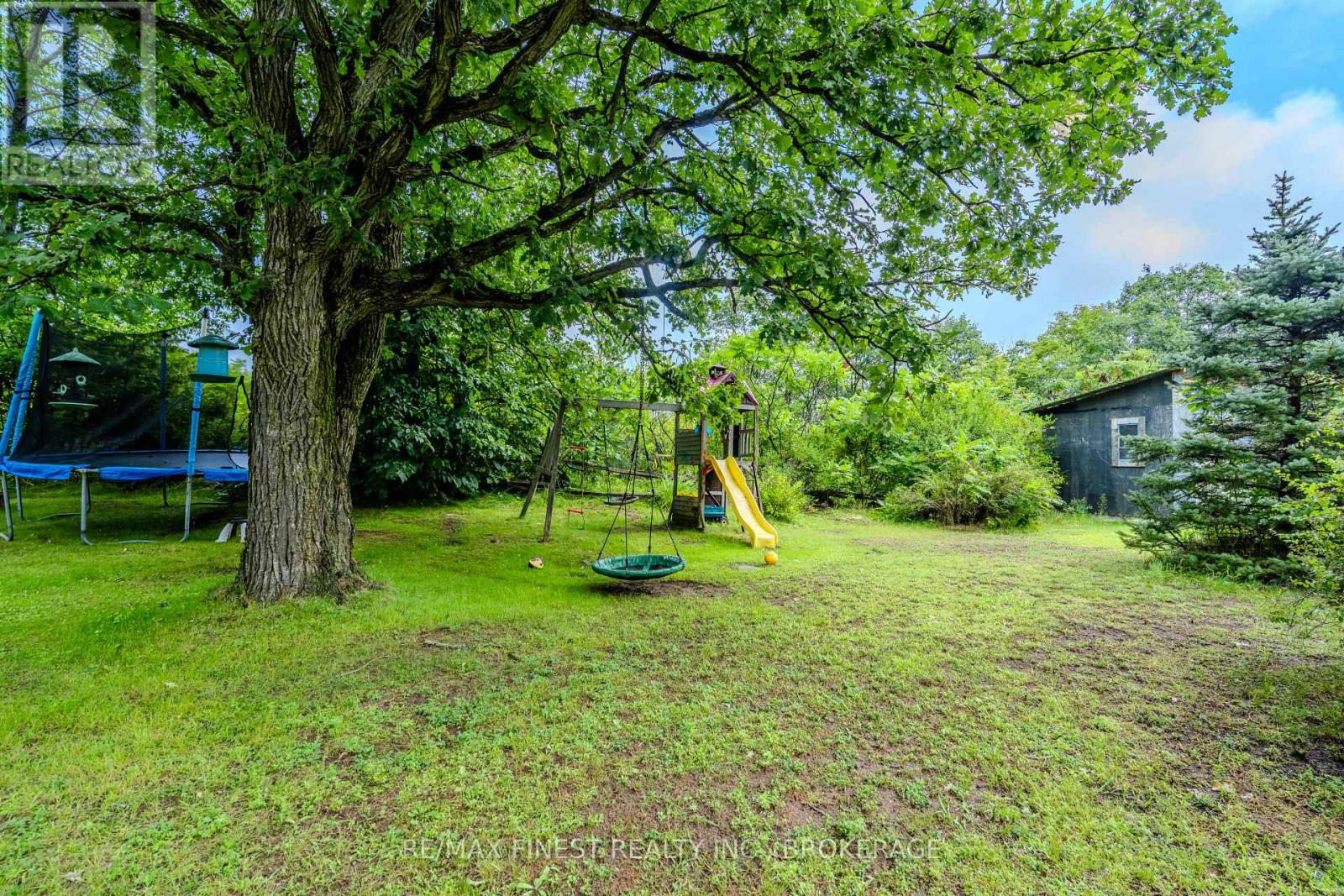 1041 Tryon Road, Frontenac, Ontario  K0H 2P0 - Photo 5 - X13735712