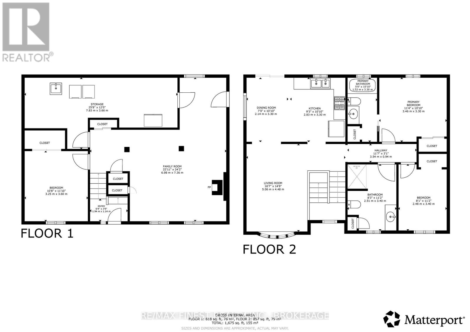 1041 Tryon Road, Frontenac, Ontario  K0H 2P0 - Photo 50 - X13735712