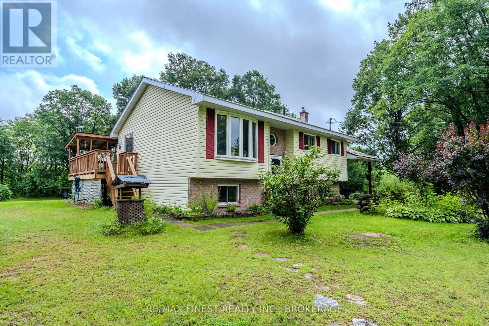 1041 Tryon Road, Frontenac, Ontario  K0H 2P0 - Photo 6 - X13735712