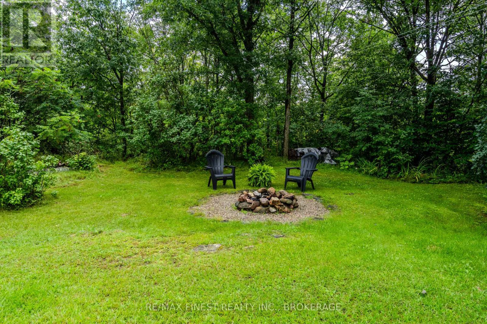 1041 Tryon Road, Frontenac, Ontario  K0H 2P0 - Photo 7 - X13735712
