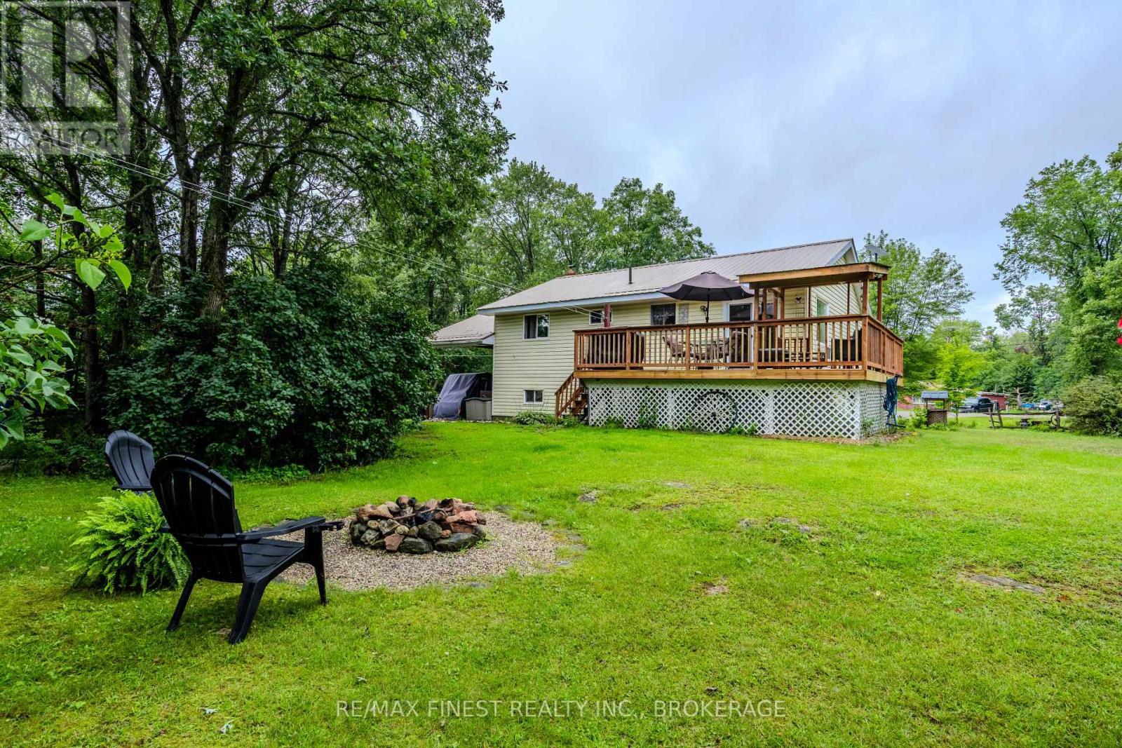 1041 Tryon Road, Frontenac, Ontario  K0H 2P0 - Photo 8 - X13735712