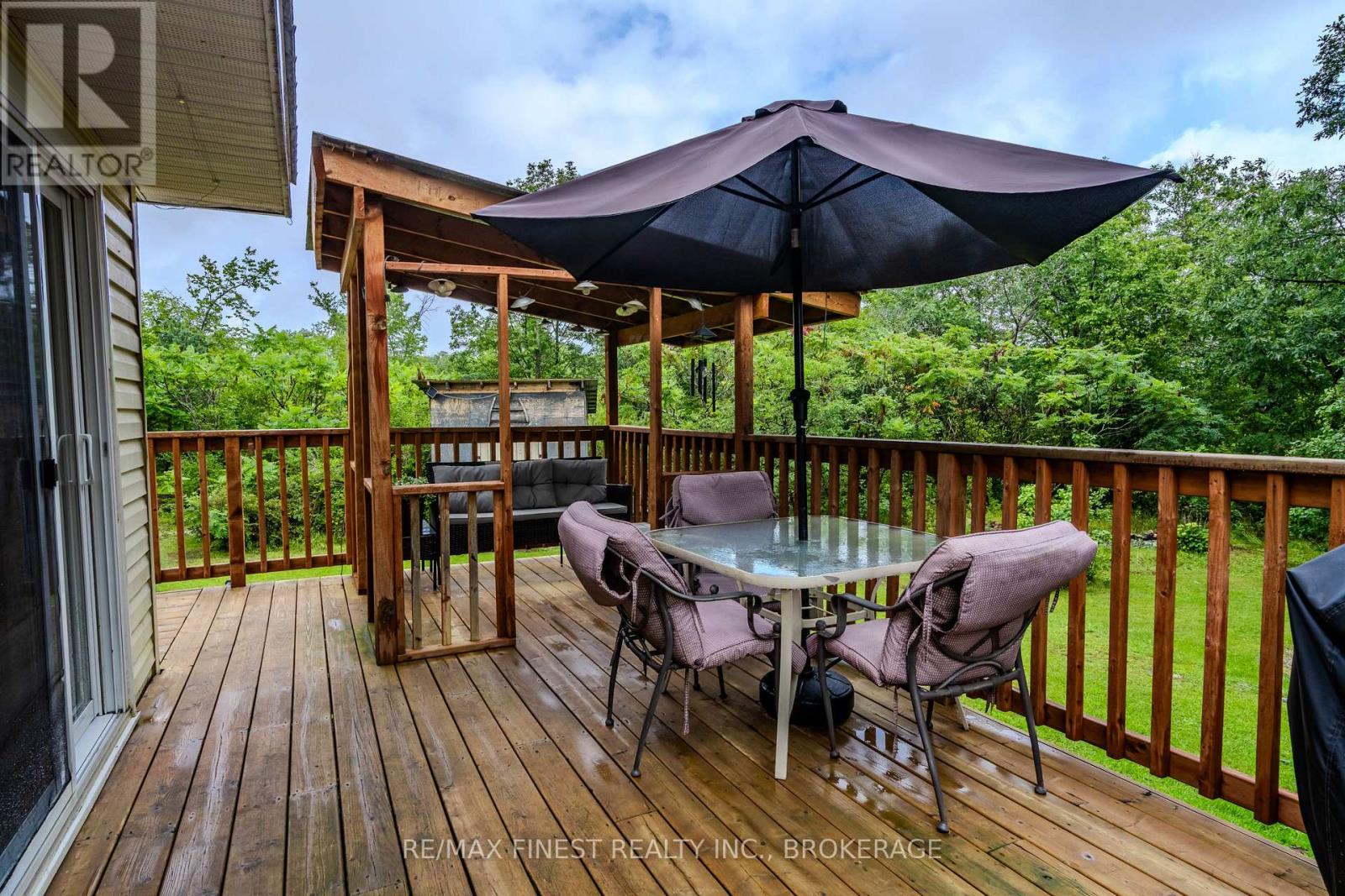 1041 Tryon Road, Frontenac, Ontario  K0H 2P0 - Photo 9 - X13735712