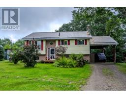 1041 TRYON ROAD, Frontenac, Ontario