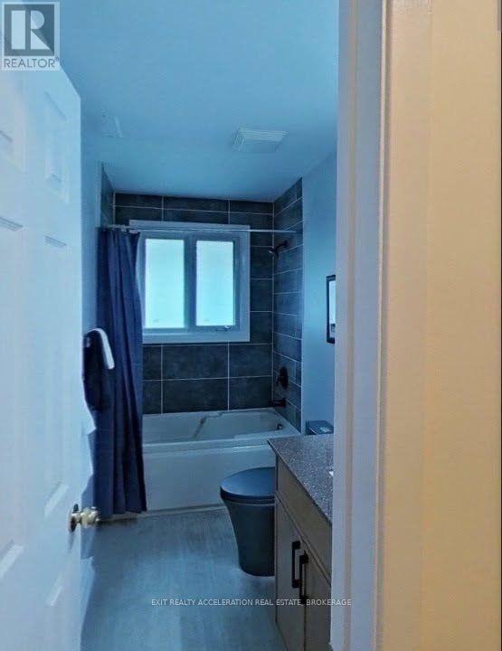 28 Southcrest Drive, Greater Napanee, Ontario  K7R 3K2 - Photo 18 - X13735780