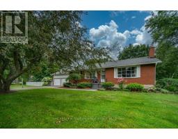 28 SOUTHCREST DRIVE, Greater Napanee, Ontario