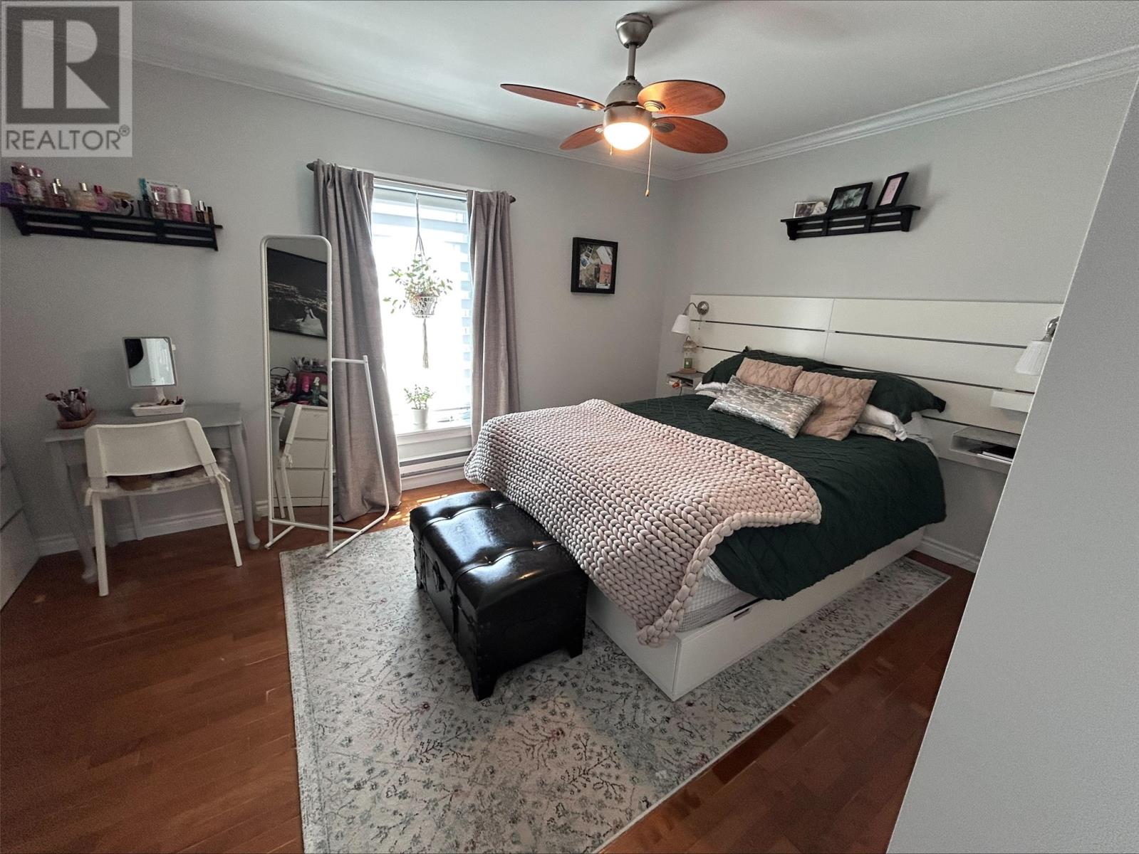 1 Elizabeth Avenue, Channel Port aux Basques — photo 14