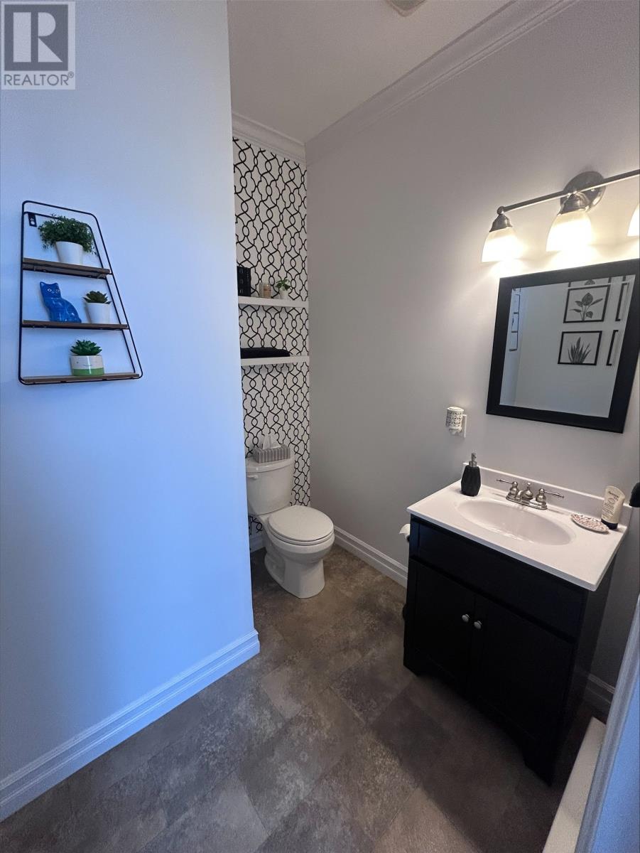 1 Elizabeth Avenue, Channel Port aux Basques — photo 13