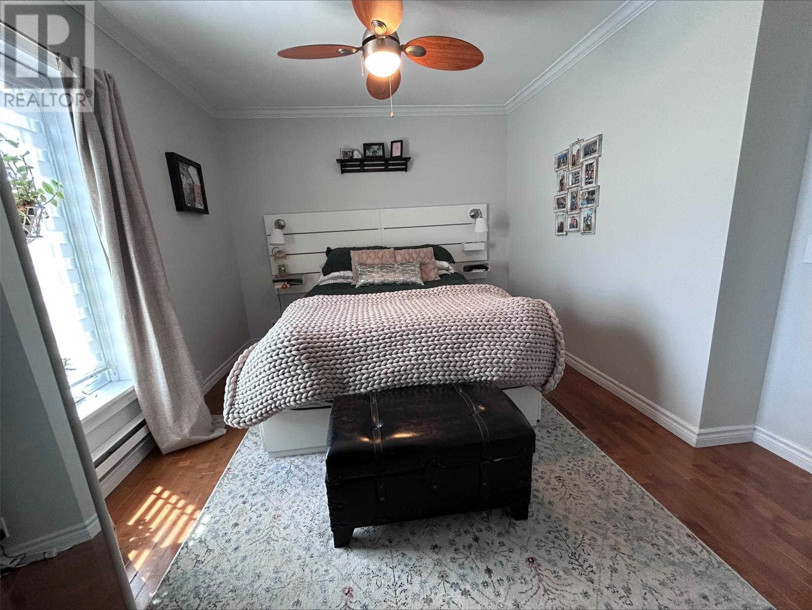 1 Elizabeth Avenue, Channel Port aux Basques — photo 15