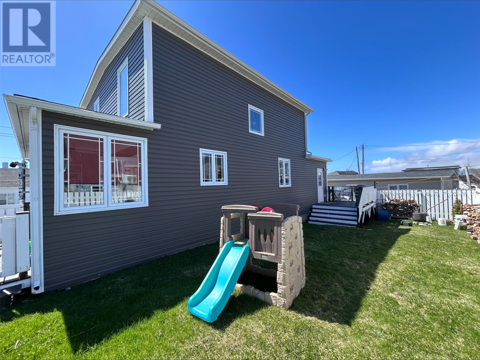 1 Elizabeth Avenue, Channel Port aux Basques — photo 6