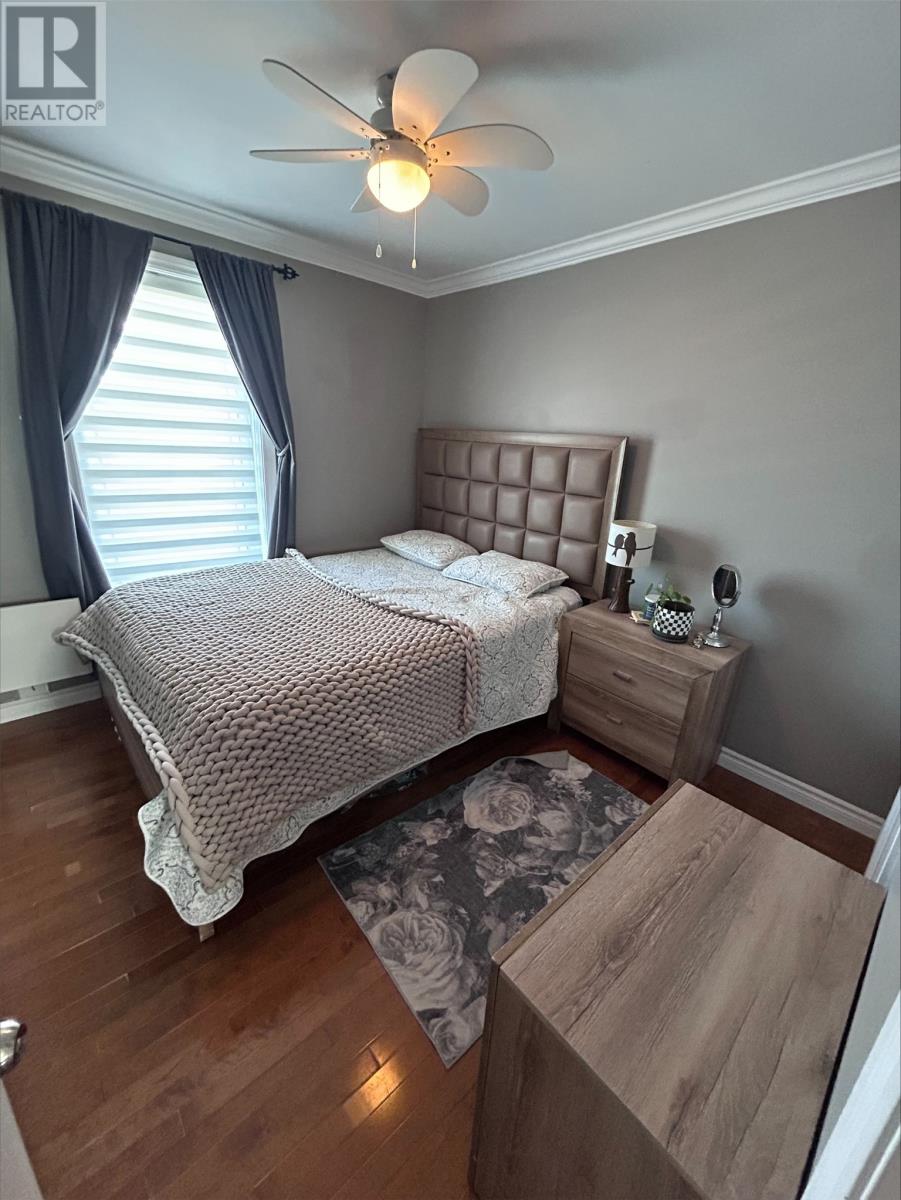 1 Elizabeth Avenue, Channel Port aux Basques — photo 16