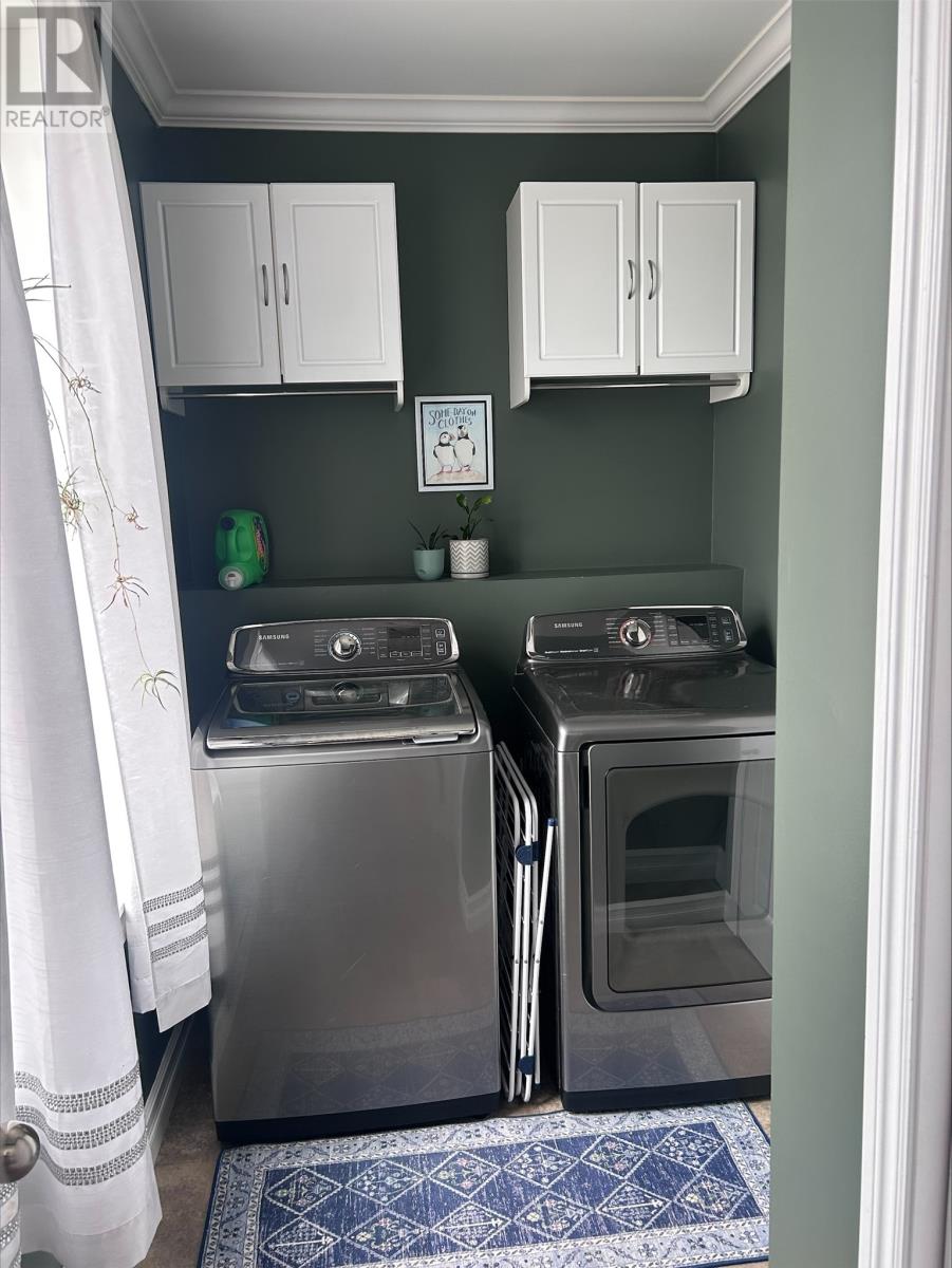 1 Elizabeth Avenue, Channel Port aux Basques — photo 12