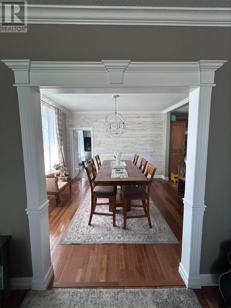 1 Elizabeth Avenue, Channel Port aux Basques — photo 10