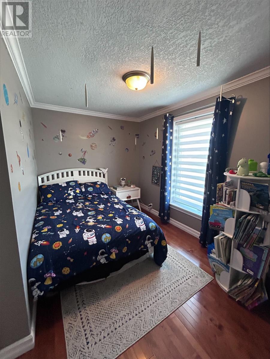 1 Elizabeth Avenue, Channel Port aux Basques — photo 17