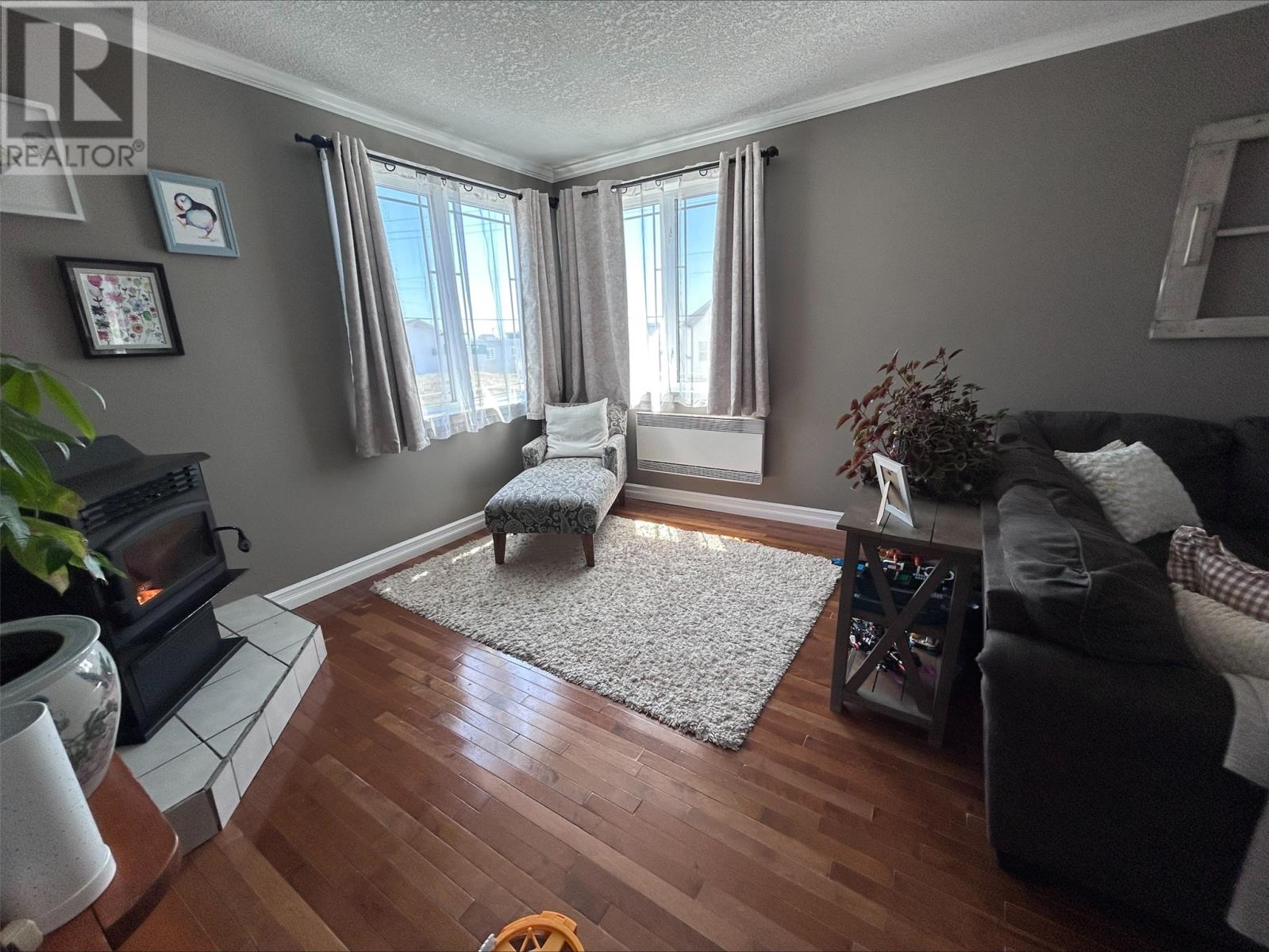 1 Elizabeth Avenue, Channel Port aux Basques — photo 9