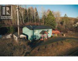 5722 Centrale Street, Lac Baker, New Brunswick