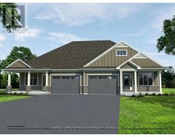 29 KILN LANE, St. Thomas, Ontario